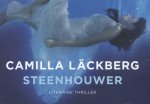 Camilla Läckberg, C. Lackberg - Fjällbacka  -   Steenhouwer