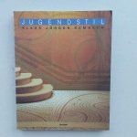 Klaus-Jürgen Sembach - Jugendstil , De utopie van de verzoening