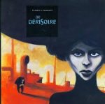 Supiot, Omond - De derisoire