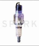 Dirk Rudolph - Spark