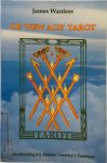 J. Wanless - De 'new age' tarot