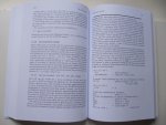 Lunn, David - BUGS Book / A Practical Introduction to Bayesian Analysis