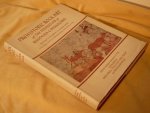 Goodall E. - Prehistoric rock art of the federation of Rhodesia & Nyasaland