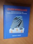 Verhoef , Maarten G. - Over winnaars. De 10 bouwstenen voor ondernemers die samen gaan voor succes