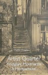 Charles Douglas - Artist Quarter