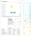 Hermus, Jacques  Vertaling is van Eddie  Schaafsma - Grote wegen atlas van Europa. Geheel bijgewerkte vernieuwde uitgave Editie 1995  - 1996
