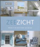 A. Whately - Zeezicht