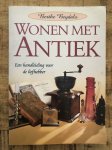 B. Beydals - WONEN MET ANTIEK