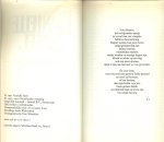 Steel, Danielle ..  Vertaling Ineke Wieberdink  Omslagontwerp Pete Teboskins - Geen groter liefde