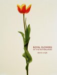Dennis A-Tjak, Rien Meijer - Royal Flowers Of The Netherlands