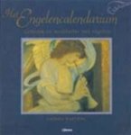 Ambika Wauters - Het engelencalendarium