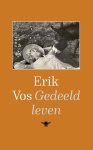 Erik Vos - (1) Gedeeld Leven