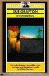 Sue Grafton - De B van bedrog
