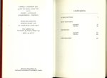 Mozart .W.A. - Mozart .W.A. Cassell opera guides * Don Giovanni ... Idomeneo * Mozart die zauberflöte die entführung aus dem serail
