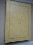 Rouk, Thomas de. - Nederlandtsche herault, of adelik toneel zijnde een historische beschrijvinge, van allerley trappen van adeldom, alsmede van alderhande wapen-schilden/ in koninckrijcken/ gemeenebesten/ steden en volkeren/ van oude tijden af/ tot vele eeuw toe...