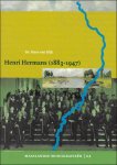 Dijk, Hans van. - HENRI HERMANS {1883 - 1947}