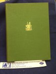 Verkade, m.A. , J.W. Groesbeek , S. Hart en F. Mars - Zaandam 150 jaar stad 1811-1961  ; Bijdragen tot de ontwikkelingsgeschiedenis van de stad.