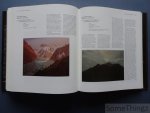 Schulze, Sabine (Hrsg.) - Goethe und die Kunst.