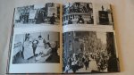Endt Friso (tekst bij foto's) - Een fotoverhaal van der jaren 1900-1930