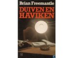 Brian Freemantle - Duiven en haviken Brian Freemantle - Duiven en haviken