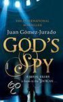 J. Gomez - God's Spy