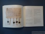 Rombout Nijssen - In orconde der waerheyt. De oorkonden van de armengulde van de Heilig-Grafparochie in Sint-Truiden, 1400-1650.