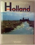 Koster, P.P. - Holland