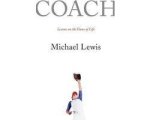 Michael Lewis - Coach Michael Lewis - Coach