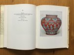 Hobson, R.L - Chinese Art Hobson, R.L - Chinese Art