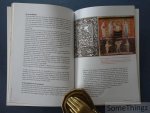 Devos, Eric / Collin, Ludo. - Behoet mine zinnen...: 1150 jaar Sint-Hermes in Ronse.