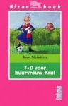 Koos Meinderts - 1-0 Voor Buurvrouw Krul