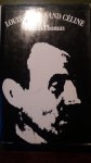 Thomas, M - Louis Ferdinand Celine Thomas, M - Louis Ferdinand Celine