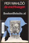 Wahloo, Per - 1750 De vrachtwagen