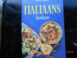 Anne Wilson, - verrassende groente gerechten  Koken  Iers-Frans Grieks EngelsThais Schots Italiaans Markkaans