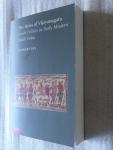 Bes, Lennart - The Heirs of Vijayanagara / Court Politics in Early Modern South India