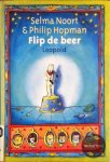 [{:name=>'Philip Hopman', :role=>'A12'}, {:name=>'Selma Noort', :role=>'A01'}] - Flip de beer