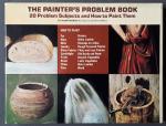 Dawley, Joseph - The Painter's Problem Book - 20 Problem Subjects and How to Paint Them