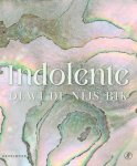 Dewi de Nijs Bik - (1) Indolente