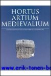 N/A; - Hortus Artium Medievalium 10, 2004  La representation de la mort de l'Antiquite tardive a la fin du Moyen Age,