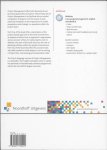 Roel Grit - Projectmanagement A practical Approach - English edition