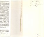 Recktenwald, H.C. (ds1344) - Worterbuch der Wirtshaft