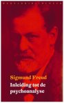 Sigmund Freud - (1) Inleiding Tot De Psychoanalyse