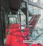 Wurm, Fabian - Schneider + Schumacher, Kpmg-Gebaude