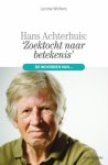 Leonie Wolters-Hans Achterhuis - Ëzoektocht Naar Betekenisí