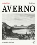 Louise Gl√ºck & Radna Fabias - Averno