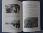 Coll. - Heemkundige Kring De Vlierbes. Beerse & Vlimmeren. Jaargang XVI, 1994.
