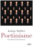 Katlijn Malfliet - Poetinisme