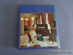 Daniel Bonhôte et Frédy Baud. - Au temps des boîtes à musique. Des origines aux orges de fête foraine.[Avec vinyl originale. Ajouté: Critique méthodique, 32pp.]