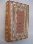 Voltaire - Romans et Contes