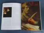 Valérie Herremans - Voorbeeldige busten. Het borstbeeld in de Nederlanden 1600-1800.